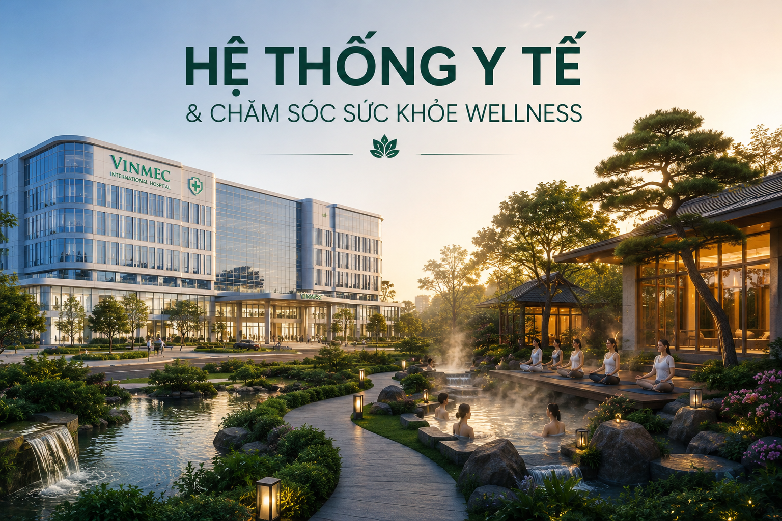 Tiện ích